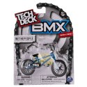 Rower BMX Tech Deck 1 szt. Spin Master