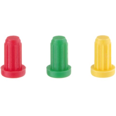 Gałkownica porcjoner do lodów dla leworęcznych 1/36 śr. 46 mm STOCKEL