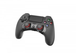 PAD GP4 PlayStation, Android, iOS, Windows IBOX