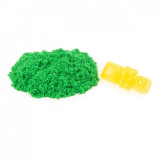 Piasek kinetyczny Kinetic Sand Cukierki Spin Master