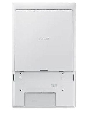 Monitor profesjonalny KIOSK KM24A/Tizen 24 cale Matowy, Dotykowa 16h/7 250(cd/m2) 1920x1080(FHD) S6 Player 3 lata d2d (LH24KMATB Samsung