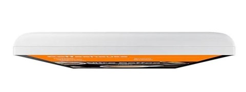 Monitor profesjonalny KIOSK KM24A/Tizen 24 cale Matowy, Dotykowa 16h/7 250(cd/m2) 1920x1080(FHD) S6 Player 3 lata d2d (LH24KMATB Samsung