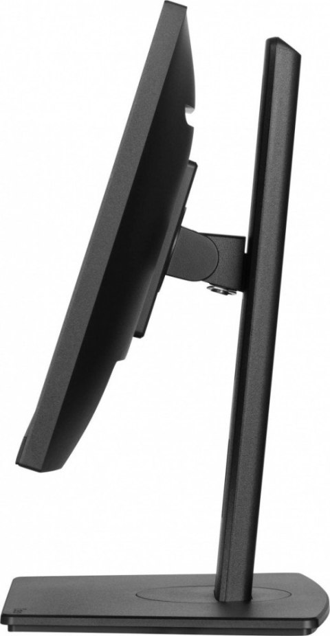 Monitor 22 cale XUB2293HS-B6 IPS,HDMI,DP,HAS(150mm) IIYAMA