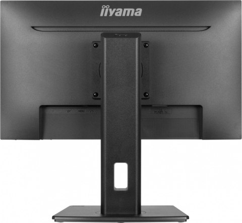 Monitor 22 cale XUB2293HS-B6 IPS,HDMI,DP,HAS(150mm) IIYAMA