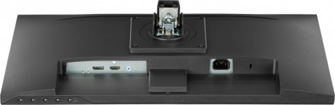 Monitor 22 cale XUB2293HS-B6 IPS,HDMI,DP,HAS(150mm) IIYAMA