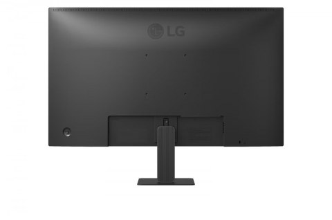 Monitor 27U631A-B QHD 100Hz IPS HDR10 27 cali LG Electronics
