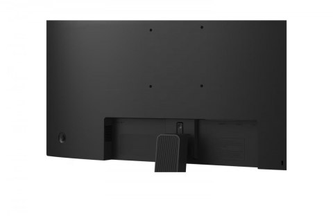 Monitor 27U631A-B QHD 100Hz IPS HDR10 27 cali LG Electronics