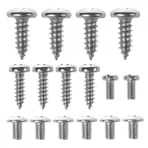 Uchwyt na klawiaturę MC-156 W, max 5kg Maclean