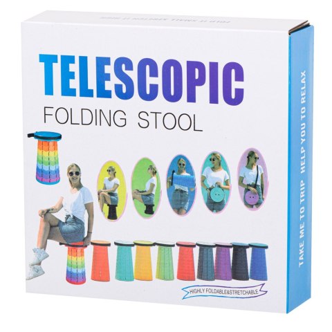 Basen dmuchany ogrodowy dla dziecka brodzik z daszkiem żaba 95cm Kik Sp. z o. o. Sp. k.