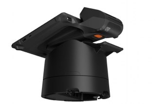 Obrotowa podstawka do V3 Mix Sunmi