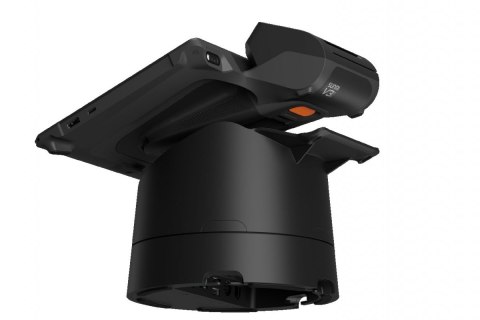 Obrotowa podstawka do V3 Mix Sunmi