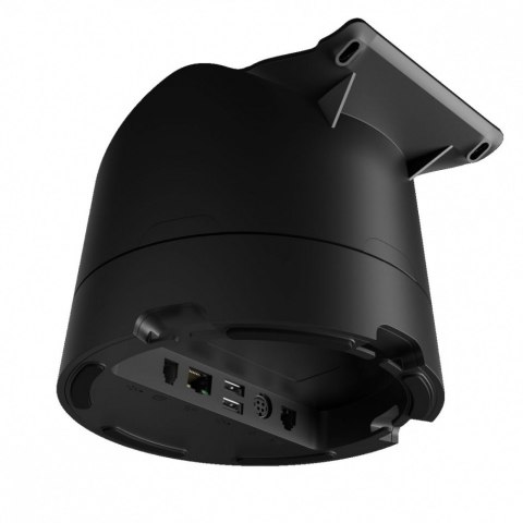 Obrotowa podstawka do V3 Mix Sunmi