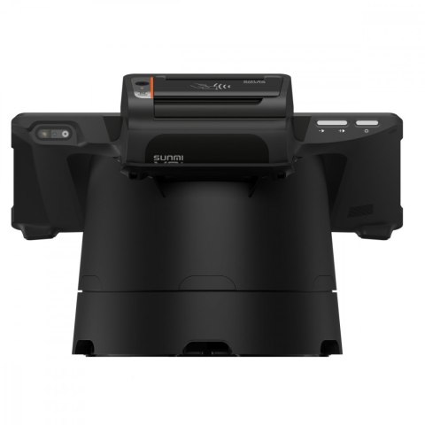 Obrotowa podstawka do V3 Mix Sunmi