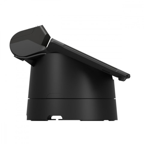 Obrotowa podstawka do V3 Mix Sunmi