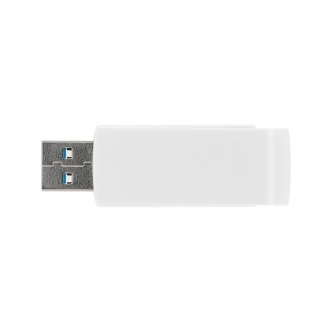 Pendrive UC310 128GB USB3.2 biały Adata
