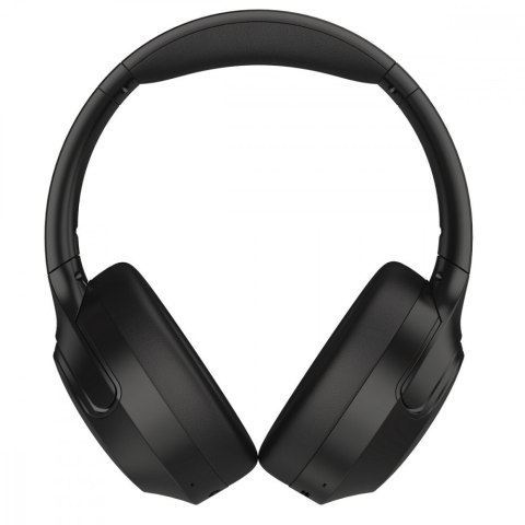 Słuchawki nauszne Melovibe EX Black Audeeo