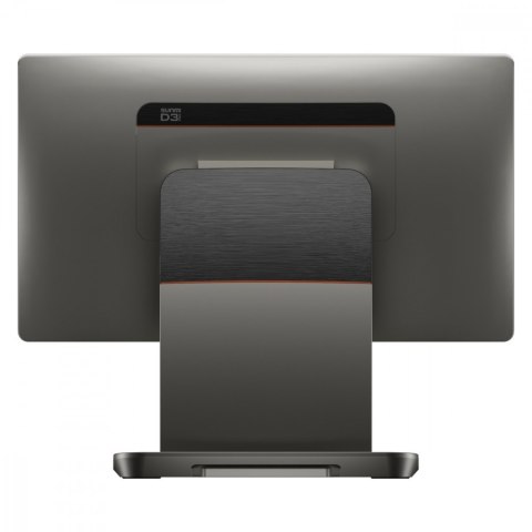 Terminal D3 Pro, Android 13, 15.6 cali, 4GB/64GB, Wifi Sunmi