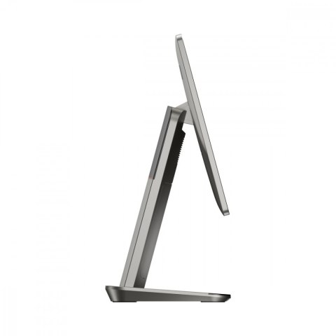 Terminal D3 Pro, Android 13, 15.6 cali, 4GB/64GB, Wifi Sunmi