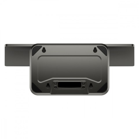 Terminal D3 Pro, Android 13, 15.6 cali, 4GB/64GB, Wifi Sunmi