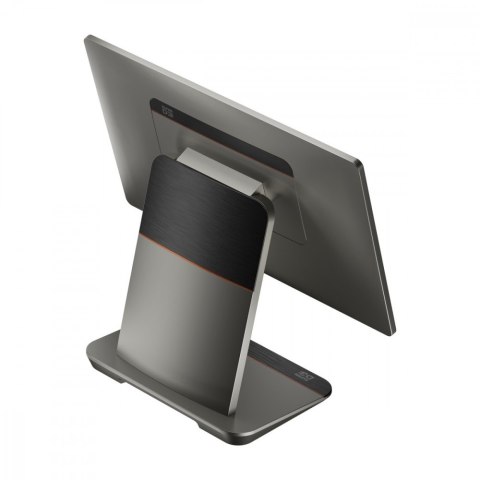 Terminal D3 Pro, Android 13, 15.6 cali, 4GB/64GB, Wifi Sunmi