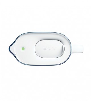 Dzbanek filtrujący 2,4l Style Essential biały Brita