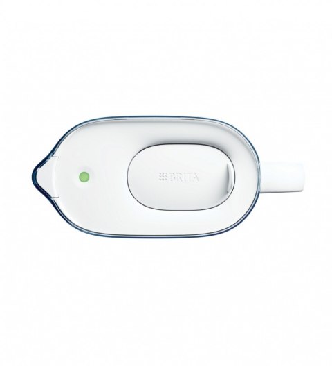 Dzbanek filtrujący 2,4l Style Essential biały Brita