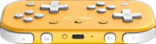 Gamepad Lite BT 8BitDo