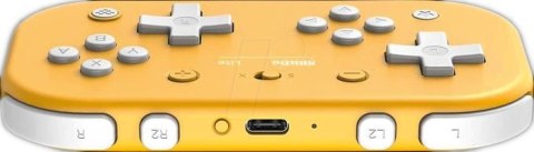 Gamepad Lite BT 8BitDo