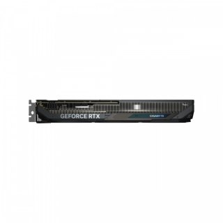 Karta graficzna GeForce RTX 5050 8G GAMING OC 8GB GDDR6 128BIT 2DP/2HDMI Gigabyte