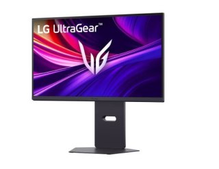 Monitor 27G850A-B LG Electronics