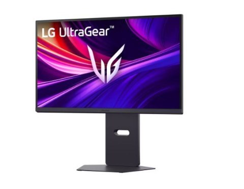 Monitor 27G850A-B LG Electronics