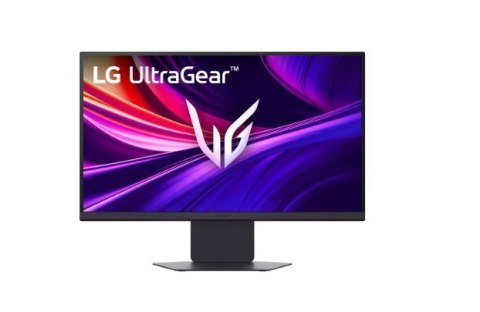 Monitor 27G850A-B LG Electronics