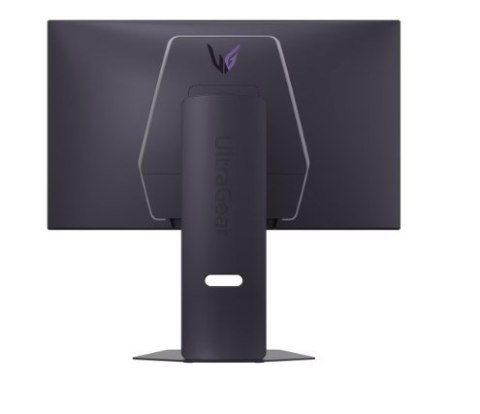 Monitor 27G850A-B LG Electronics