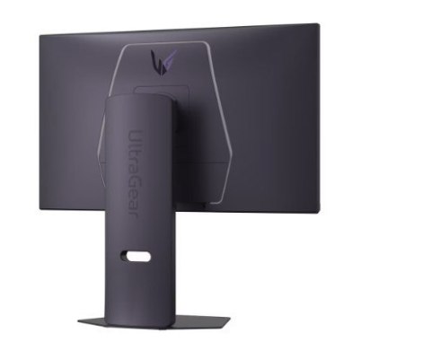Monitor 27G850A-B LG Electronics