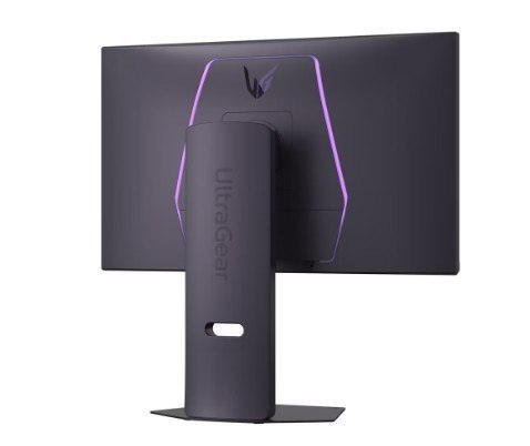 Monitor 27G850A-B LG Electronics