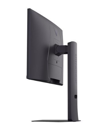 Monitor 27G850A-B LG Electronics