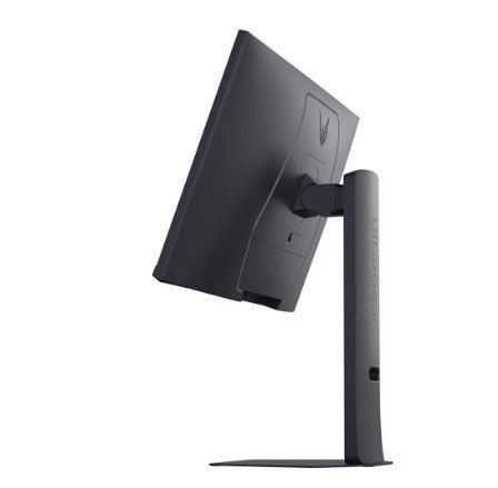 Monitor 27G850A-B LG Electronics