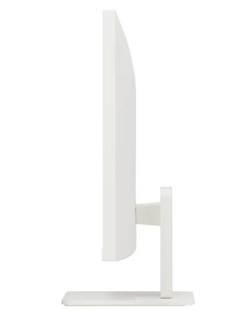 Monitor 27U731SA-W LG Electronics