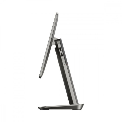 Smart Desktop Terminal D3 Pro A13 15,6 cali 4GB+64GB Sunmi