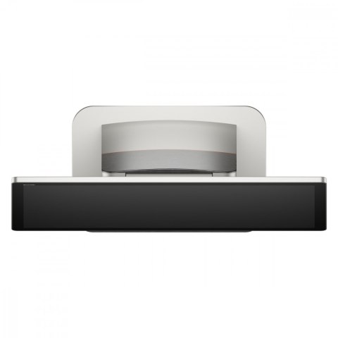 Smart Desktop Terminal D3 Pro A13 15,6 cali 4GB+64GB Sunmi