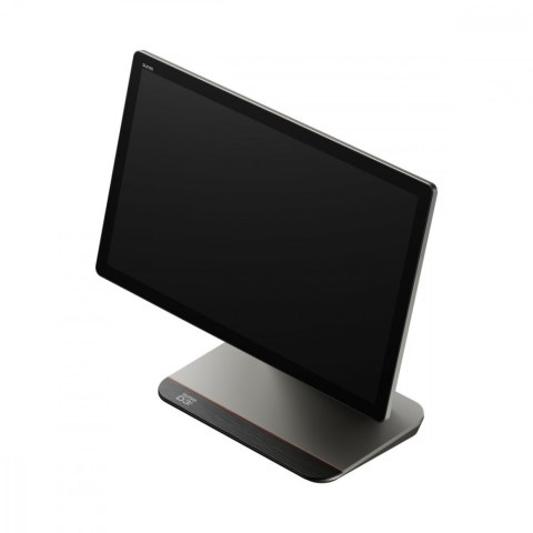 Smart Desktop Terminal D3 Pro A13 15,6 cali 4GB+64GB Sunmi