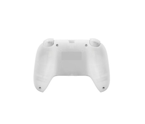Gamepad Ultimate Mini Wired Xbox Pad Clear white 8BitDo