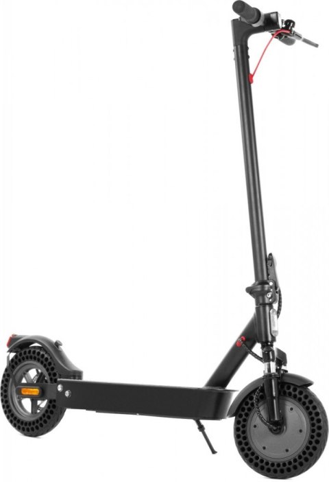 Hulajnoga elektryczna Scooter Two S70 400W, zasięg do 50km Sencor
