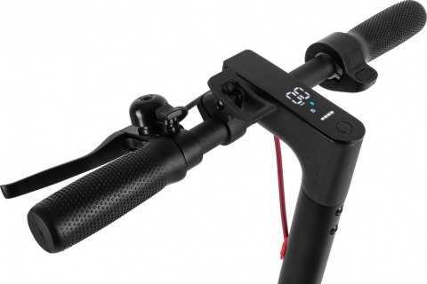 Hulajnoga elektryczna Scooter Two S70 400W, zasięg do 50km Sencor