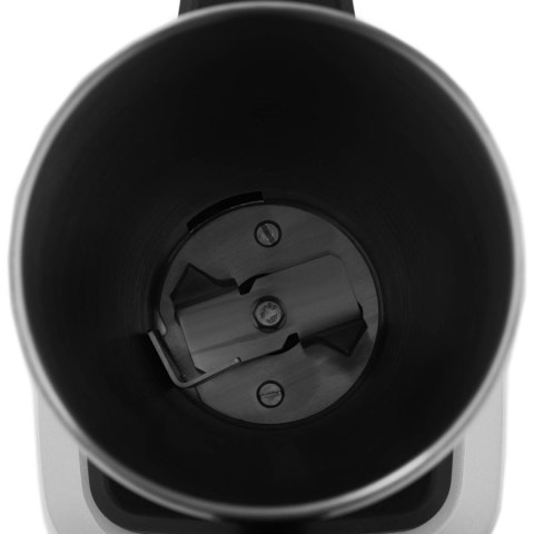 Kruszarka do lodu barmańska elektryczna 900 obr./min 3 l 200 W Royal Catering