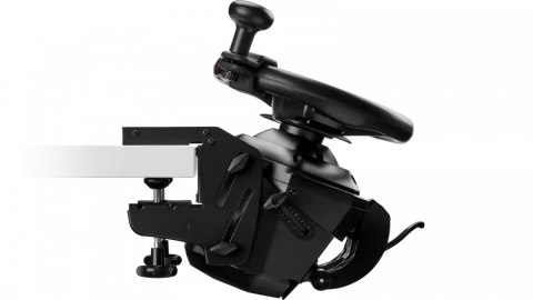 Kierownica T128 Simtask pack TypeC Thrustmaster