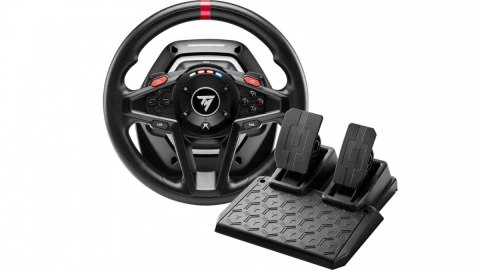 Kierownica T128 Simtask pack TypeC Thrustmaster