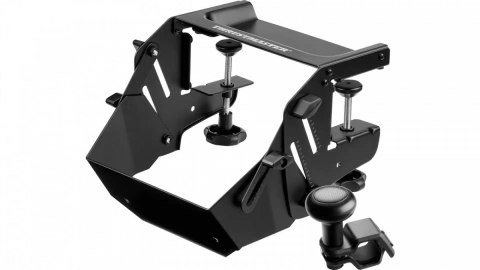Kierownica T128 Simtask pack TypeC Thrustmaster