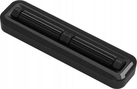 Zestaw Master Hub Stream Kit Cooler Master