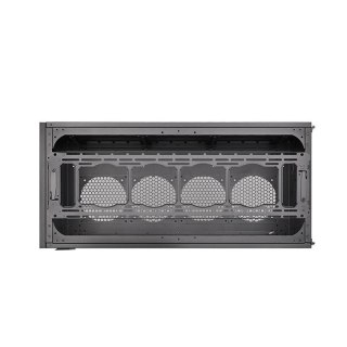 Obudowa Core P100 Thermaltake